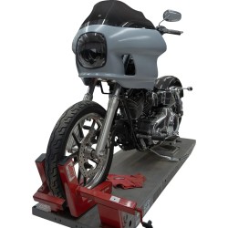 FXRP-Style Fairing Kit