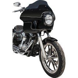 FXRP-Style Fairing Kit