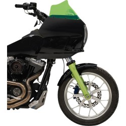 FXRP-Style Fairing Kit