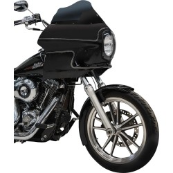 FXRP-Style Fairing Kit