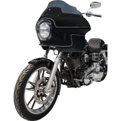 FXRP-Style Fairing Kit