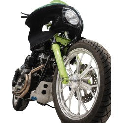 FXRP-Style Fairing Kit