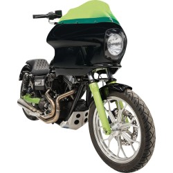 FXRP-Style Fairing Kit