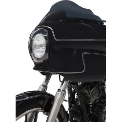 FXRP-Style Fairing Kit
