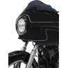 FXRP-Style Fairing Kit