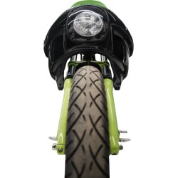 FXRP-Style Fairing Kit