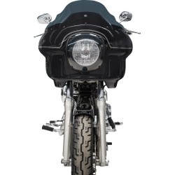 FXRP-Style Fairing Kit