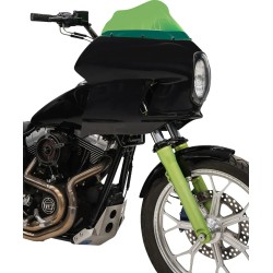 Kit de carénage de style FXRP