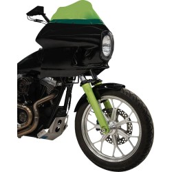 Kit de carénage de style FXRP