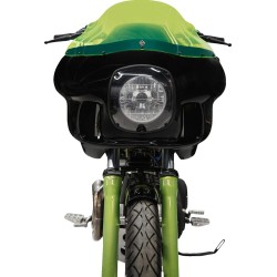 FXRP-Style Fairing Kit