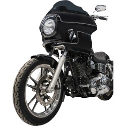 FXRP-Style Fairing Kit