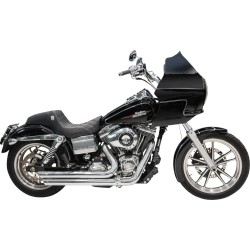 FXRP-Style Fairing Kit