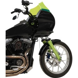 FXRP-Style Fairing Kit