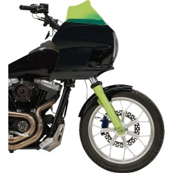 Kit de carénage de style FXRP