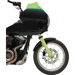 FXRP-Style Fairing Kit