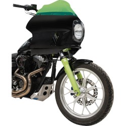 FXRP-Style Fairing Kit