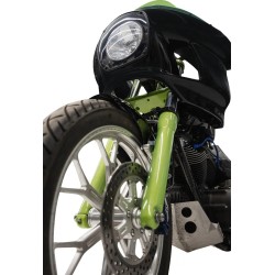 FXRP-Style Fairing Kit