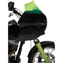 FXRP-Style Fairing Kit