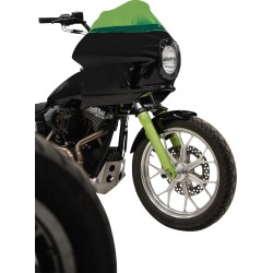 FXRP-Style Fairing Kit