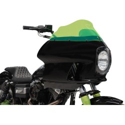 FXRP-Style Fairing Kit