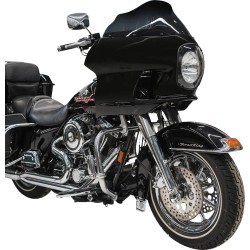 FXRP-Style Fairing Kit