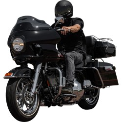 FXRP-Style Fairing Kit