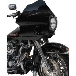 FXRP-Style Fairing Kit