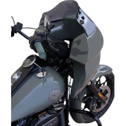 FXRP-Style Fairing Kit