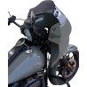 FXRP-Style Fairing Kit