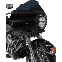 FXRP-Style Fairing Kit