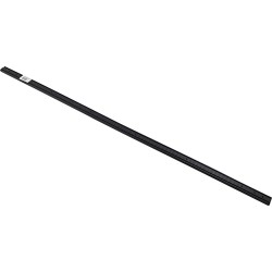 Tunnel Wear Strip Heat Exchanger Protectors