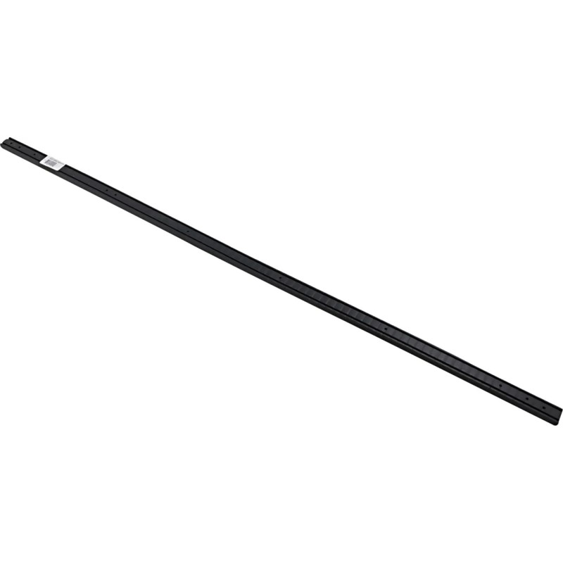 Tunnel Wear Strip Heat Exchanger Protectors