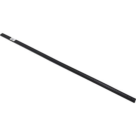 Tunnel Wear Strip Heat Exchanger Protectors