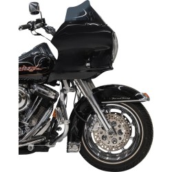 Kit de carénage de style FXRP