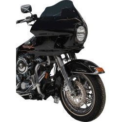 FXRP-Style Fairing Kit