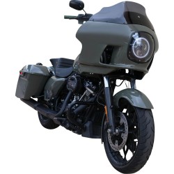 FXRP-Style Fairing Kit