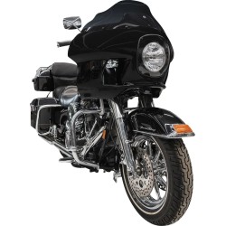 FXRP-Style Fairing Kit