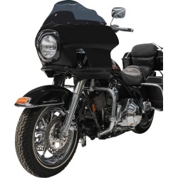 FXRP-Style Fairing Kit