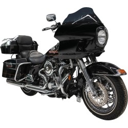 FXRP-Style Fairing Kit