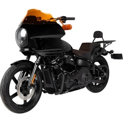 FXRP-Style Fairing Kit