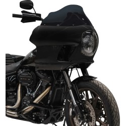 FXRP-Style Fairing Kit