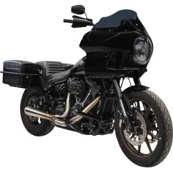 FXRP-Style Fairing Kit