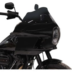 FXRP-Style Fairing Kit