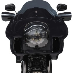 FXRP-Style Fairing Kit