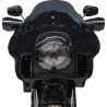 FXRP-Style Fairing Kit