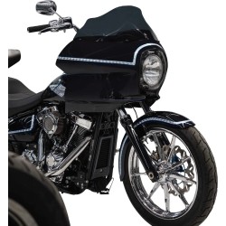 FXRP-Style Fairing Kit