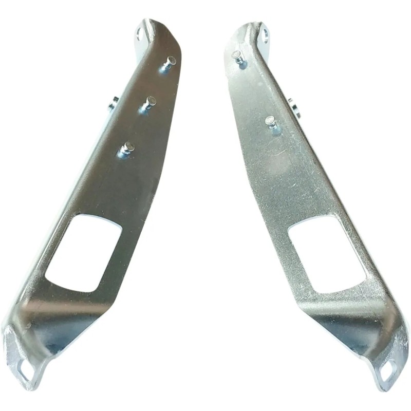 Heavy-Duty Inner Fairing Support Bracket