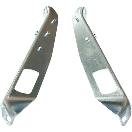 Heavy-Duty Inner Fairing Support Bracket