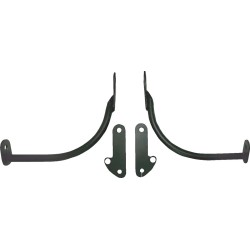 Stealth Fairing Support Bar