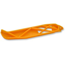 Support de carénage Strong Arm